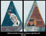 1998 Invincible Cramers Choice Light Blue #3.jpg