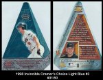 1998 Invincible Cramers Choice Light Blue #3.jpg