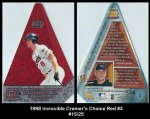 1998 Invincible Cramers Choice Red #3.jpg