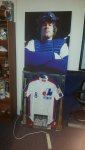 Gary Carter Expos jersey display.jpg