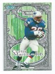 1998 Martin Playmaker Theatre Tradition.jpg