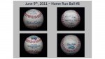 Cuddyer Ball.jpg Cuddyer Ball.jpg