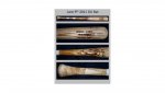 Cuddyer Bat.jpg Cuddyer Bat.jpg