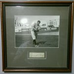 Tyrus R. Cobb autograph and photo.jpg