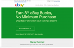 ebay8.png