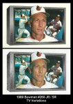 1989 Bowman Variations.jpg