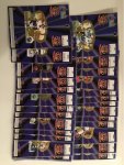 ImageUploadedByFreedom Card Board1490144506.410361.jpg ImageUploadedByFreedom Card Board1490144506.410361.jpg