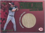 2003 Topps Prime Cuts Trademark Relics #PCT-AD, 044 of 100 FRONT.jpg