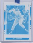 2016 Donruss Test Proof cyan.jpg