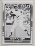 2016 Donruss Test Proof Black.jpg