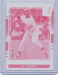 2016 Donruss Test Proof Magenta.jpg