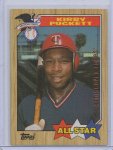 2017 Topps Buyback 1987 All-Star Bronze.jpg