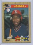 2017 Topps Buyback 1987 All-Star Gold.jpg