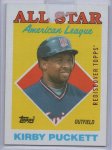 2017 Topps Buyback 1988 All-Star Bronze.jpg