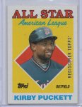 2017 Topps Buyback 1988 All-Star Silver.jpg