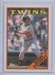 2017 Topps Buyback 1988 Blue.jpg