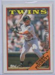 2017 Topps Buyback 1988 Bronze.jpg