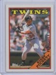 2017 Topps Buyback 1988 Red.jpg