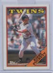 2017 Topps Buyback 1988 Silver.jpg