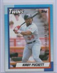 2017 Topps Buyback 1990 Bronze.jpg