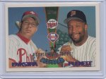 2017 Topps Buyback 1995 All-Star Silver.jpg