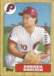DARREN DAULTON COPPER.jpg