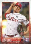 KEN GILES GOLD 1.jpg