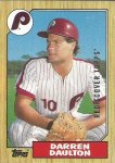 DARREN DAULTON SILVER.jpg