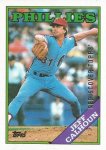 JEFF CALHOUN SILVER.jpg