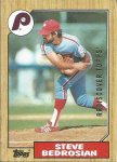 STEVE BEDROSIAN SILVER.jpg