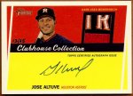 2016 topps heritage clubhouse collection auto relic jose altuve 13-25.jpg