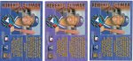 1996 prism alomar back.jpg