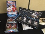 IMG_20170403_141135.jpg