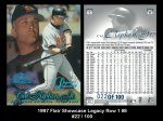 1997 Flair Showcase Legacy Row 1 #8.jpg