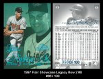 1997 Flair Showcase Legacy Row 2 #8.jpg