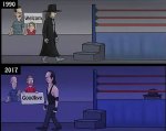 Undertaker1990-2017.jpg