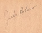 Jackie Robinson Auto.jpg