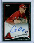 owings.chr.au.rc.14tc.ns.jpg owings.chr.au.rc.14tc.ns.jpg