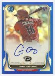 OWINGS.BLUE.REF.AU.RC.250.14B.OS.jpg OWINGS.BLUE.REF.AU.RC.250.14B.OS.jpg
