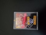 20170409_151631.jpg