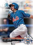 IMG_20170411_090947.jpg