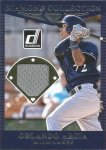 ARCIA, ORLANDO 1.jpg