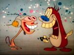 renstimpy_0.jpg