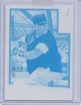 2016 Donruss 1982  Test Proof Cyan.jpg