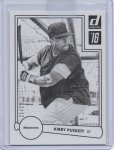 2016 Donruss 1982 Test Proof Black.jpg