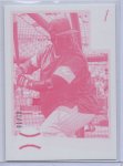 2016 Donruss 1982 Test Proof Magenta -10.jpg