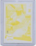 2016 Donruss 1982 Test Proof Yellow.jpg