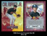 1998 Donruss Crusade Red #8.jpg