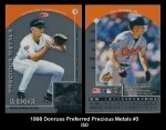 1998 Donruss Preferred Precious Metals #3.jpg