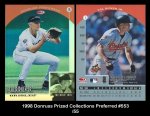 1998 Donruss Prized Collections Preferred #553.jpg